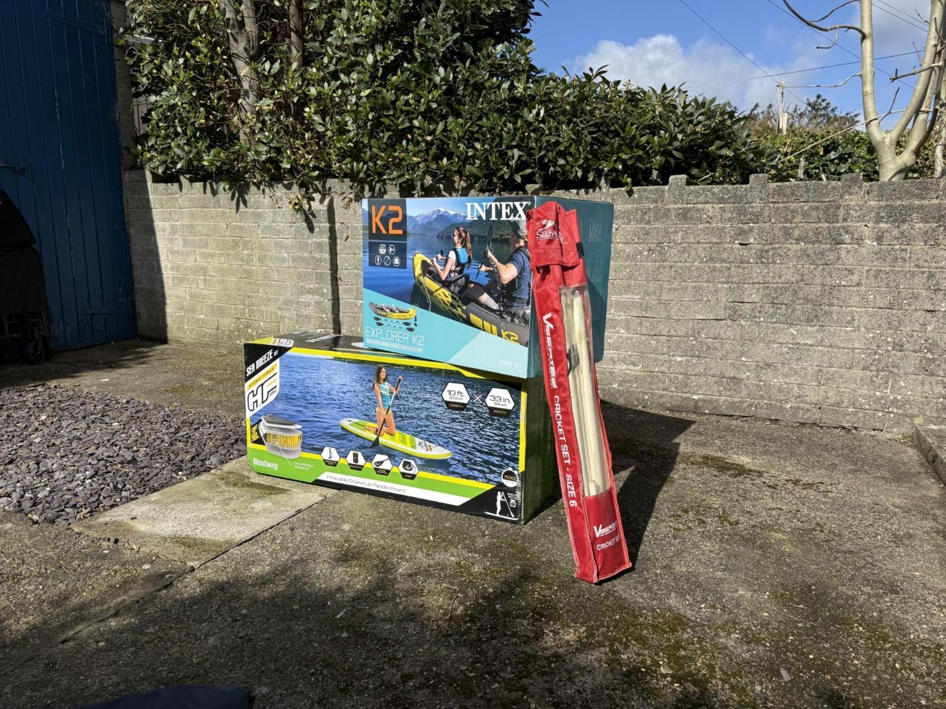 6 Afallon, Beachside Holiday House Criccieth Exteriör bild
